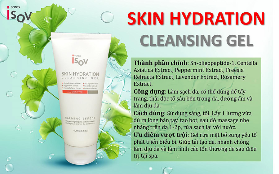 gel-rua-mat-isov-han-quoc-chinh-hang